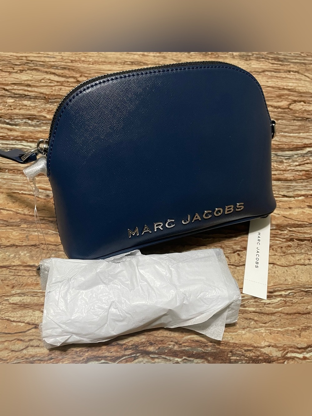 Marc Jacobs